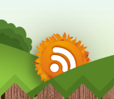 Tahhan Child Care Rss